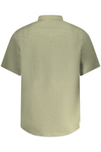 NORTH SAILS Men Shirt