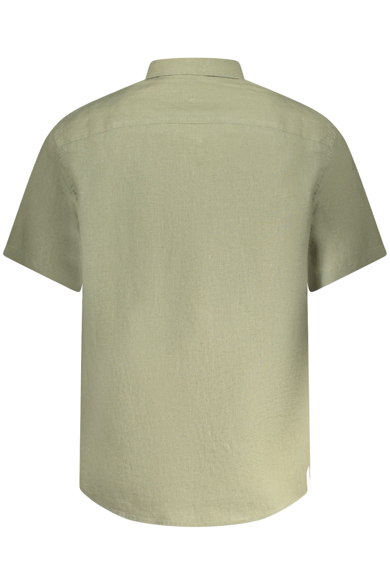 NORTH SAILS Men Shirt