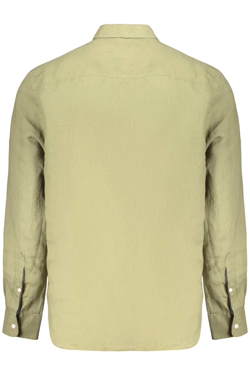 NORTH SAILS Men Shirt - Green