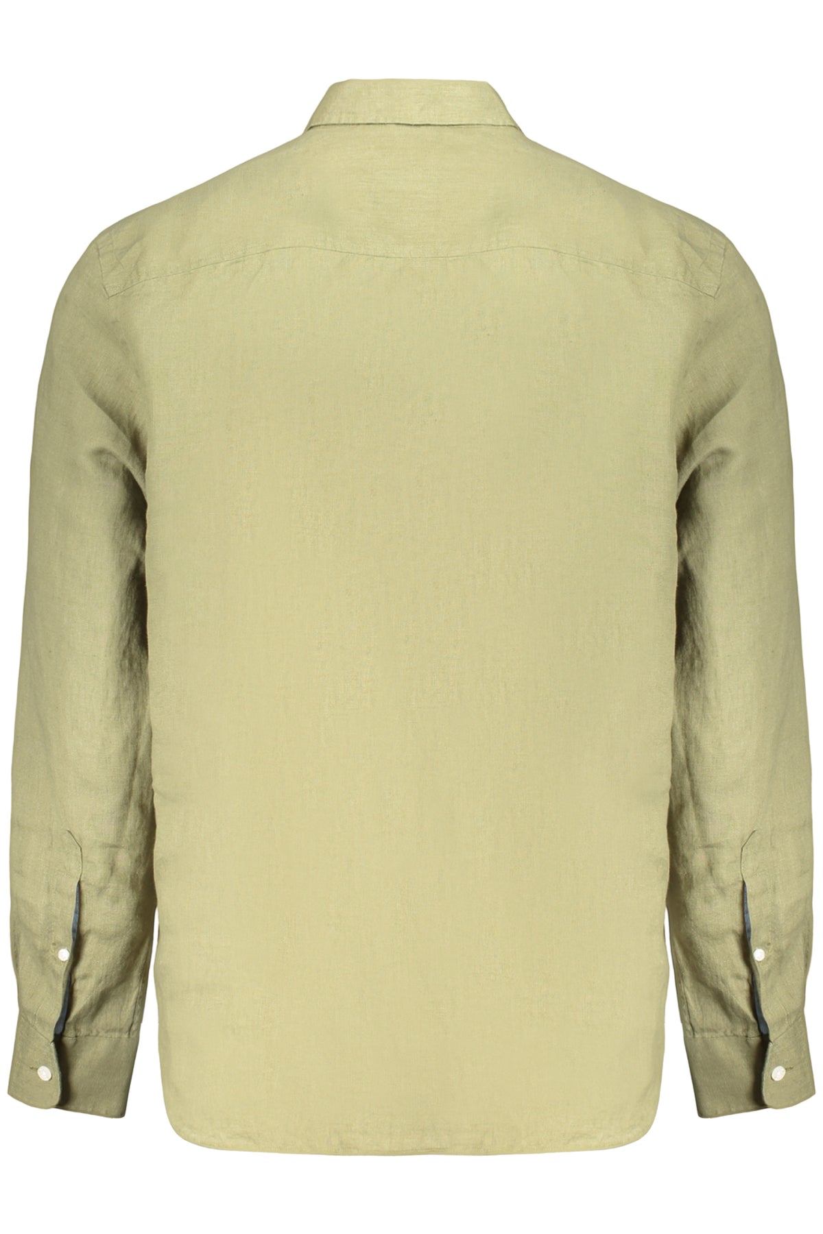 NORTH SAILS Men Shirt - Green