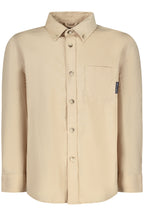 NORTH SAILS  Shirt - Beige