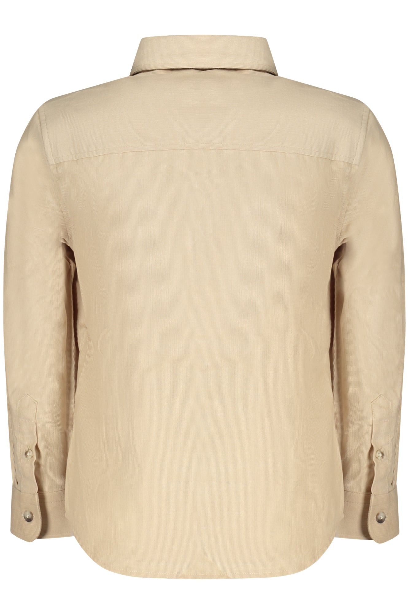 NORTH SAILS  Shirt - Beige