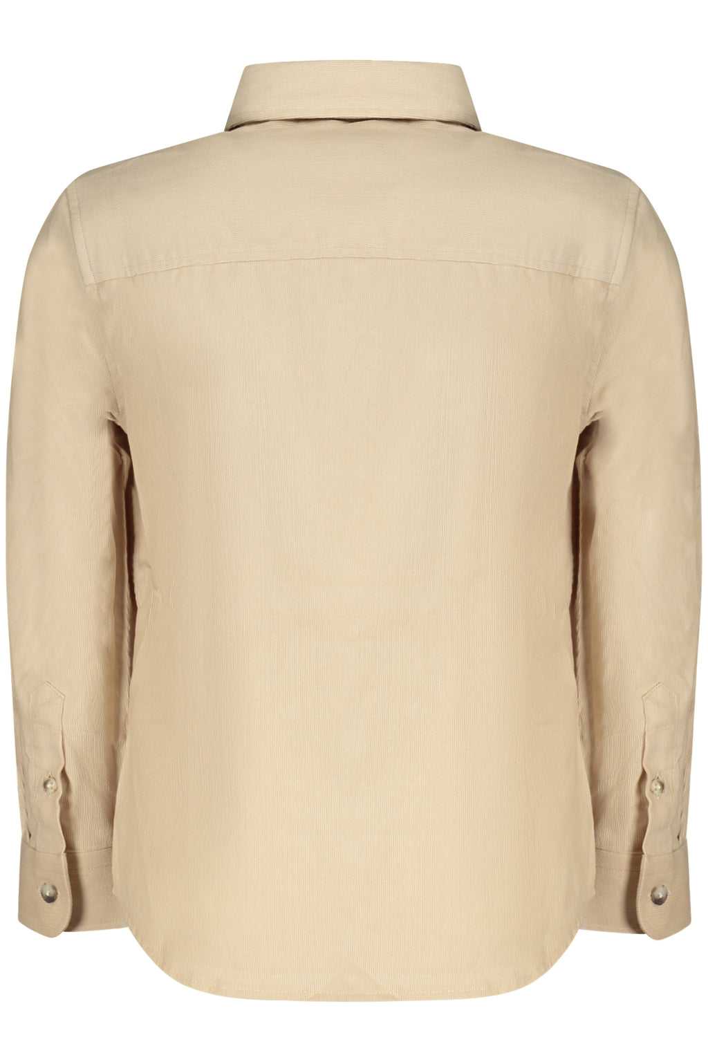 NORTH SAILS  Shirt - Beige