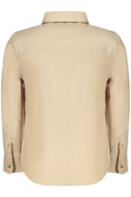 NORTH SAILS  Shirt - Beige