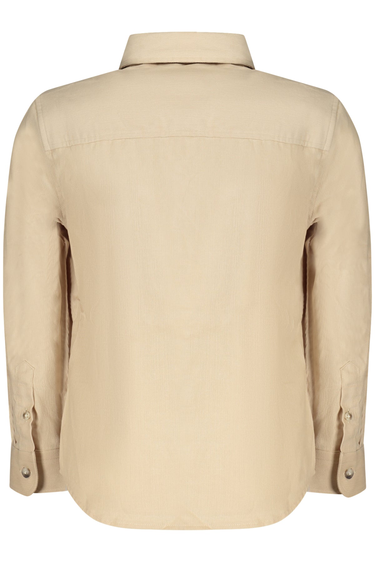 NORTH SAILS  Shirt - Beige
