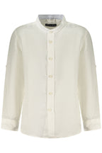 NORTH SAILS  Shirt - White