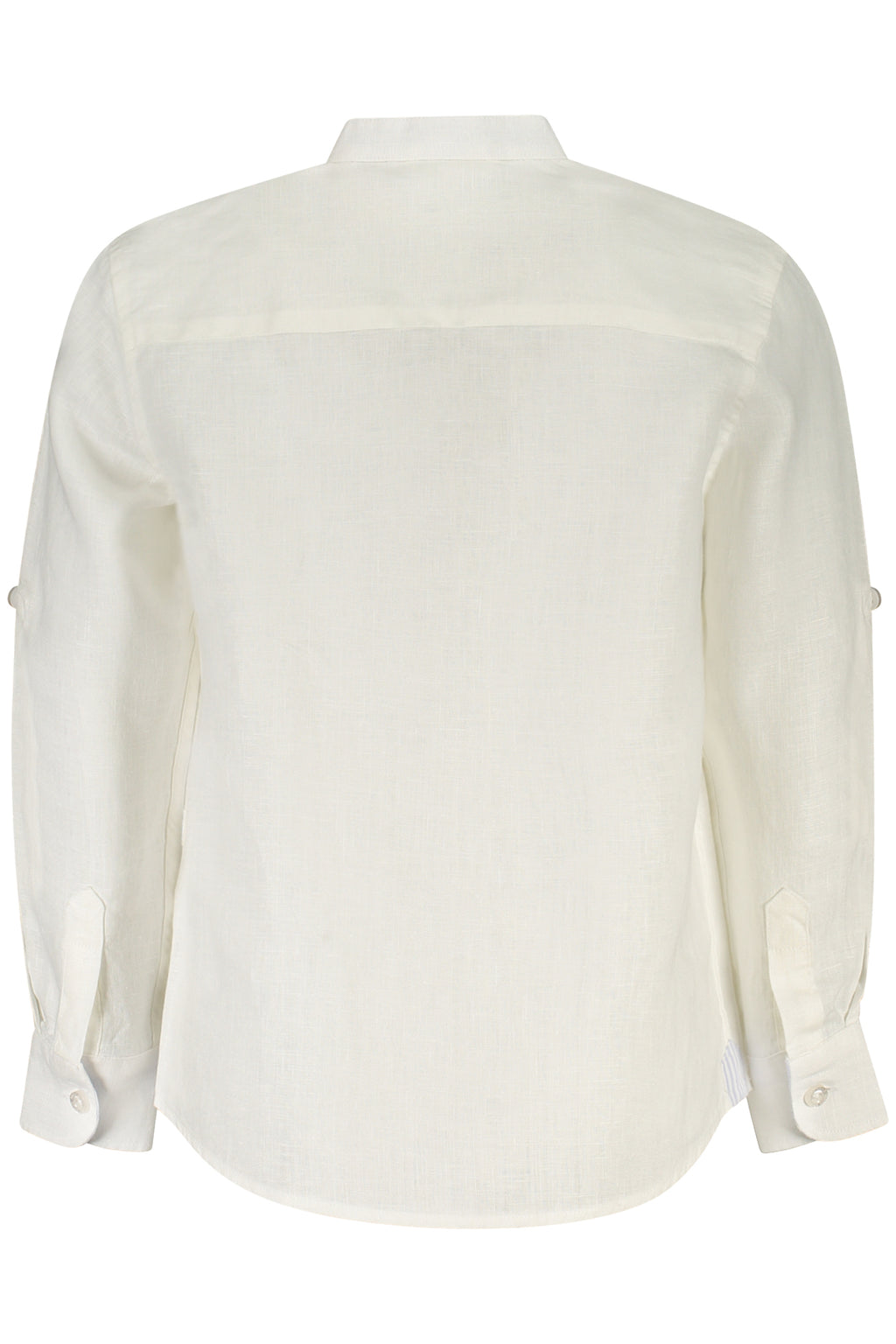 NORTH SAILS  Shirt - White