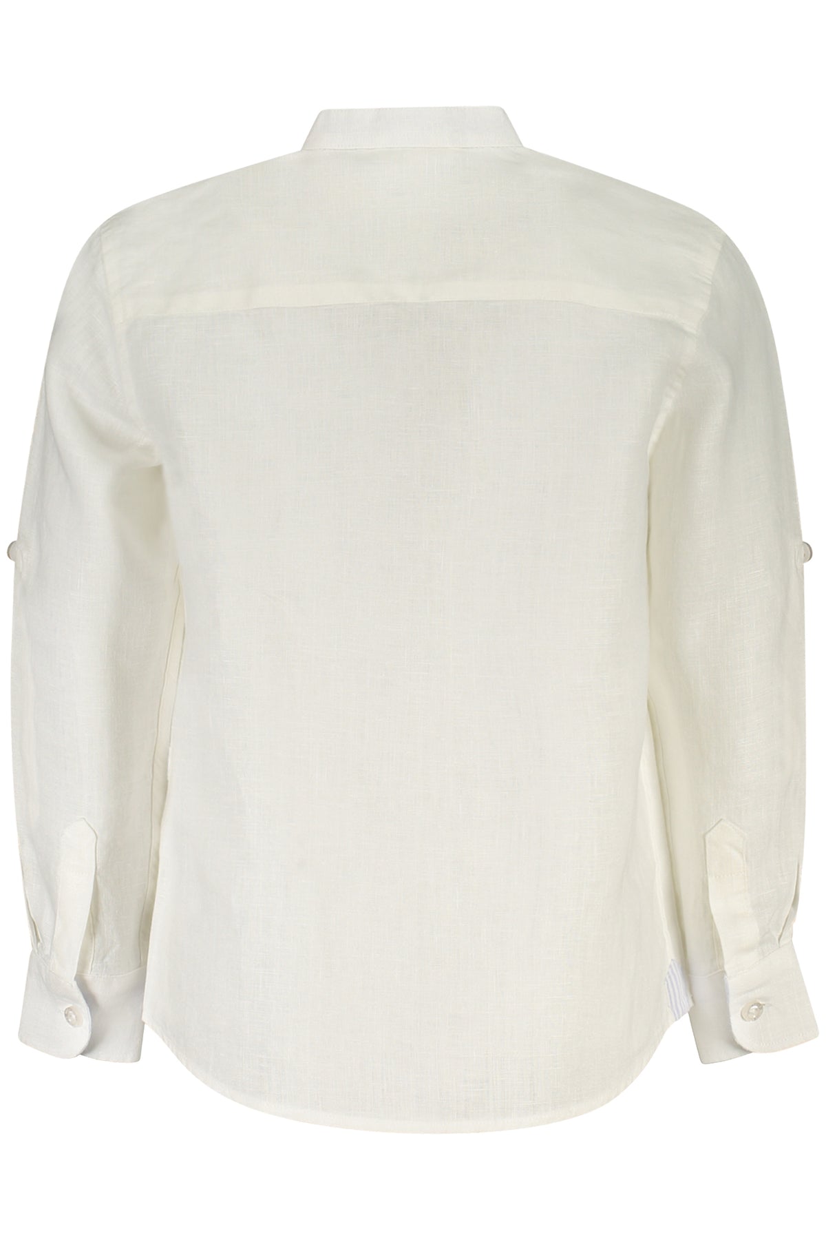 NORTH SAILS  Shirt - White