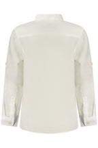 NORTH SAILS  Shirt - White