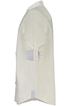 NORTH SAILS  Shirt - White