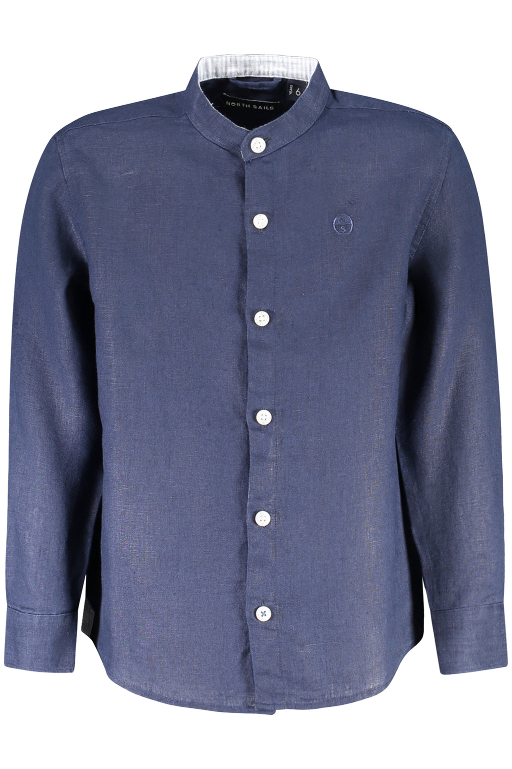 NORTH SAILS  Shirt - Blue