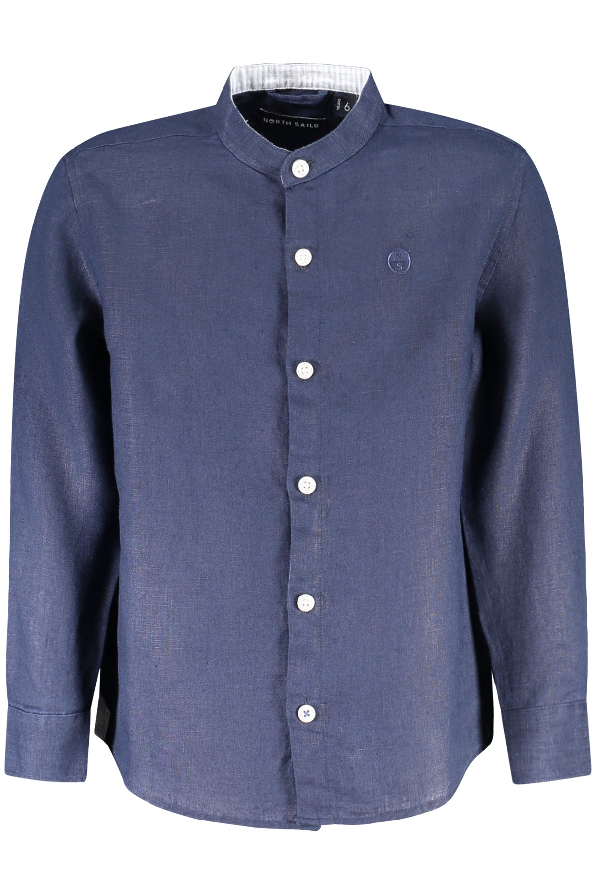 NORTH SAILS  Shirt - Blue