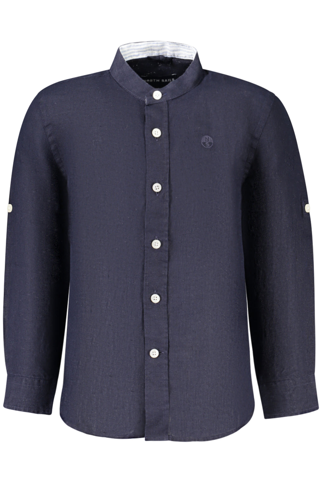 NORTH SAILS  Shirt - Blue