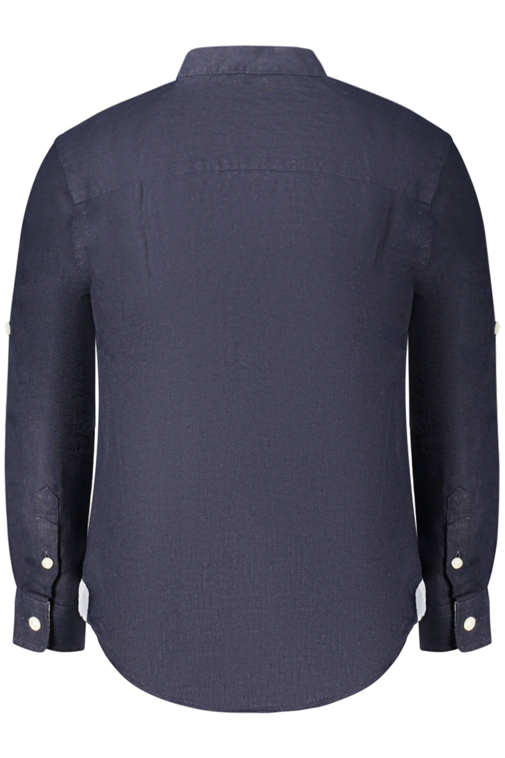 NORTH SAILS  Shirt - Blue