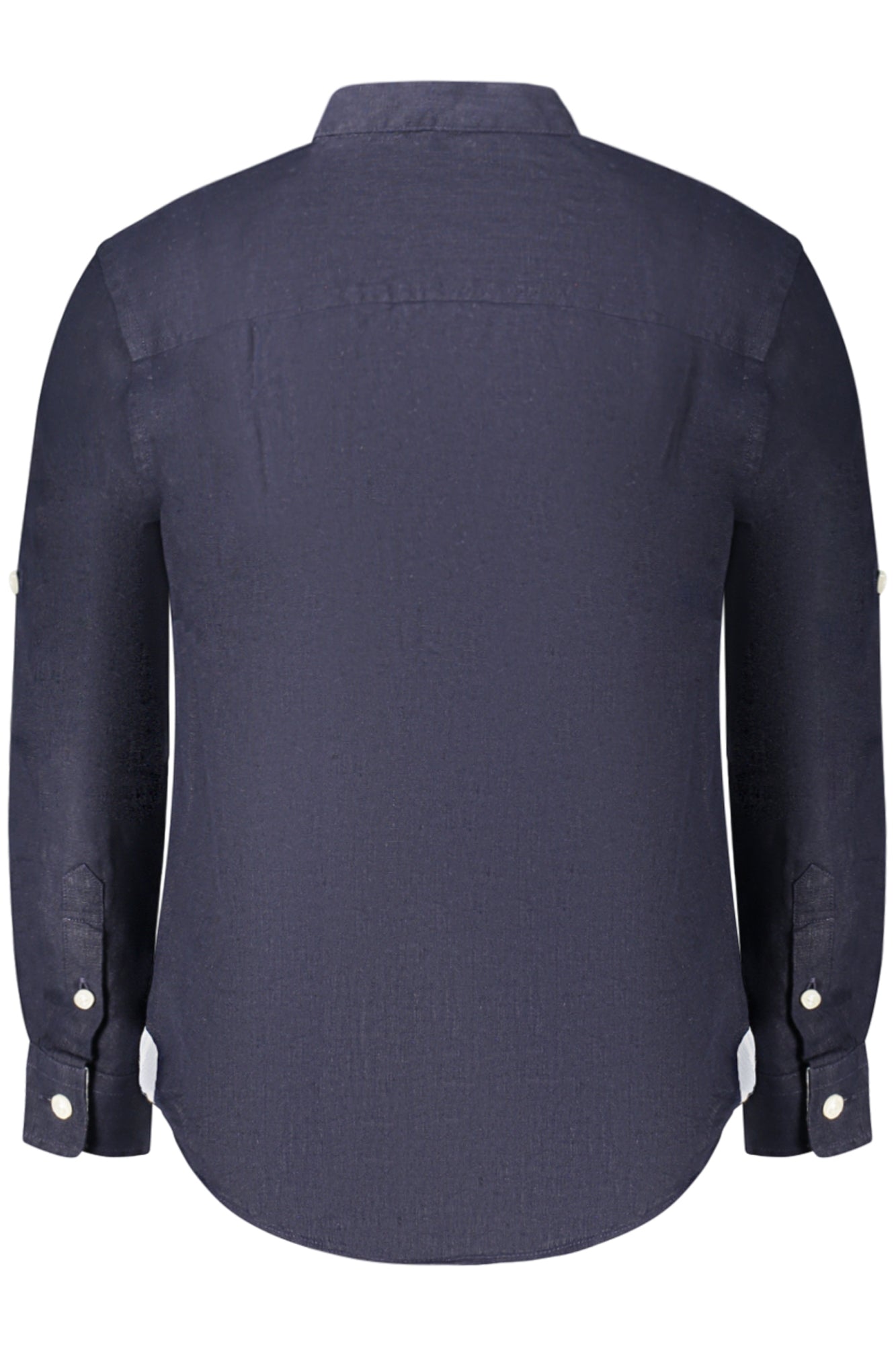 NORTH SAILS  Shirt - Blue