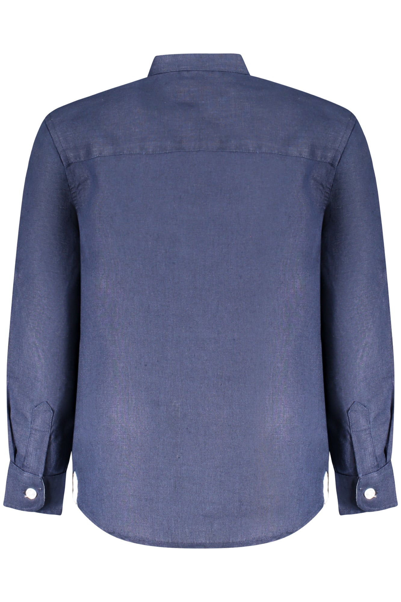 NORTH SAILS  Shirt - Blue