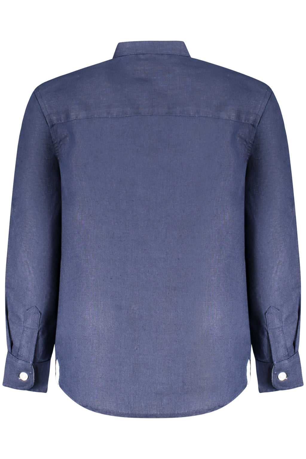 NORTH SAILS  Shirt - Blue