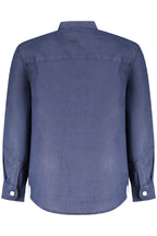 NORTH SAILS  Shirt - Blue