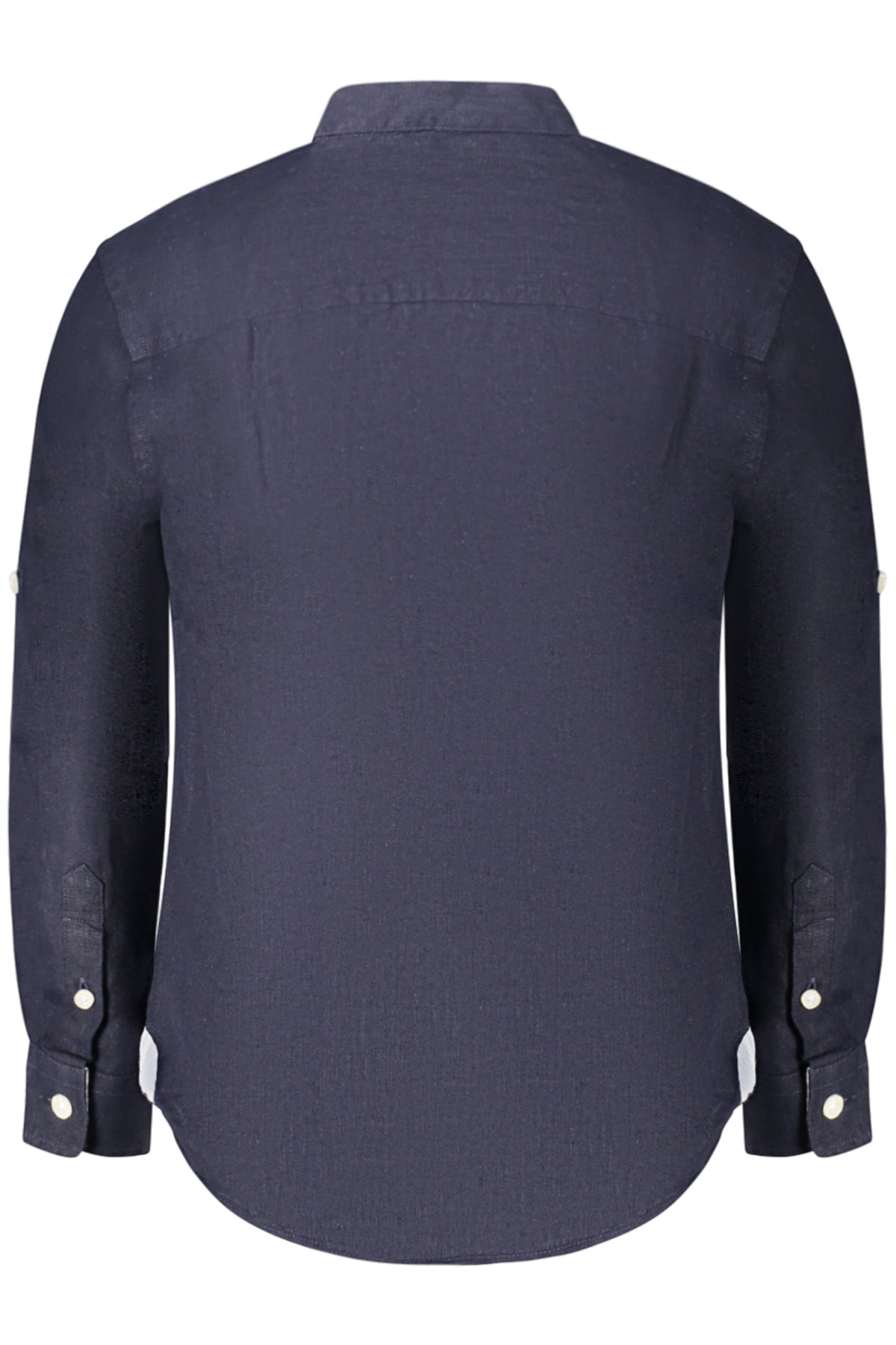 NORTH SAILS  Shirt - Blue