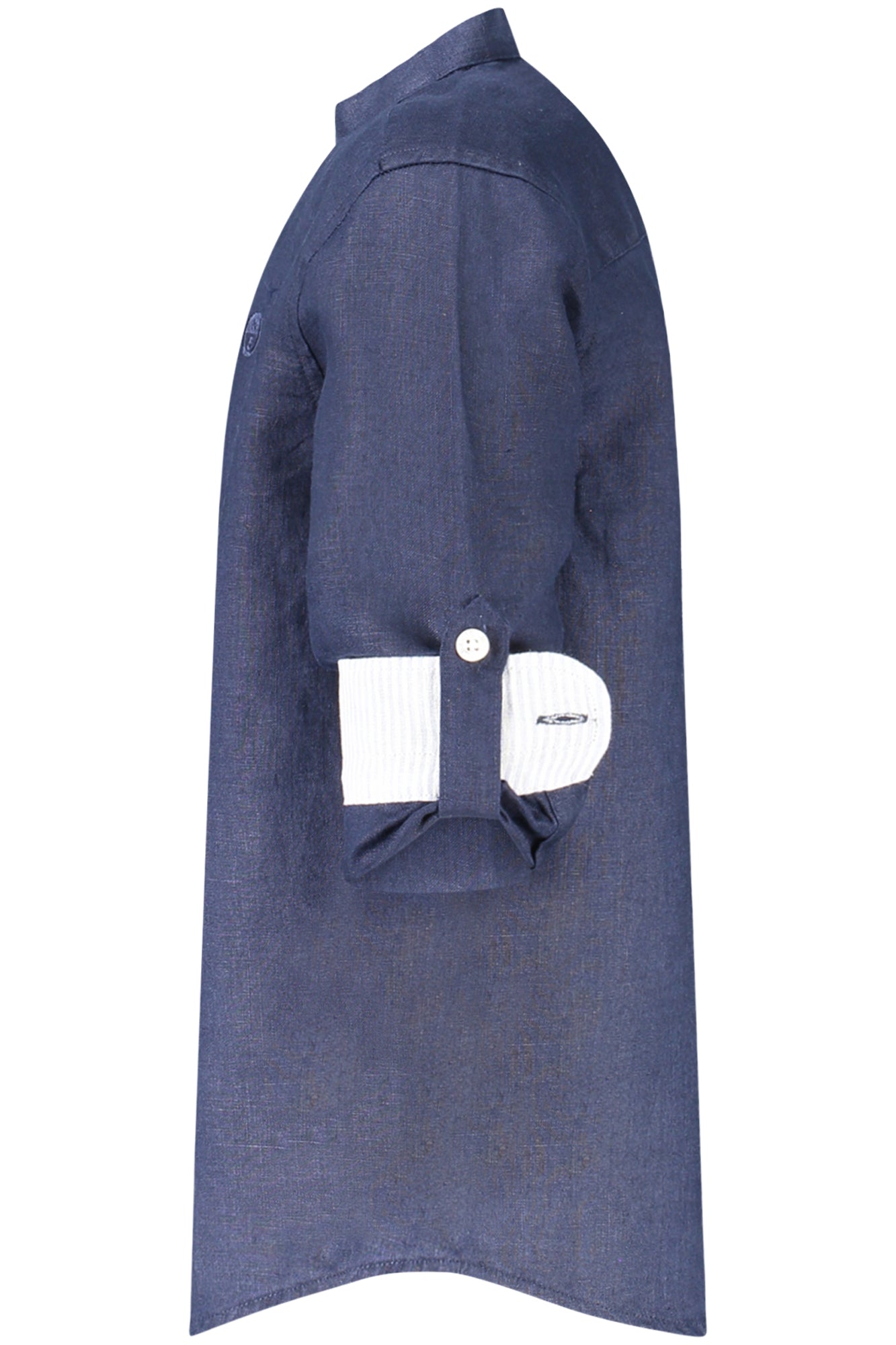 NORTH SAILS  Shirt - Blue