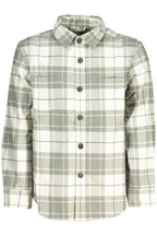 NORTH SAILS  Shirt - Grey