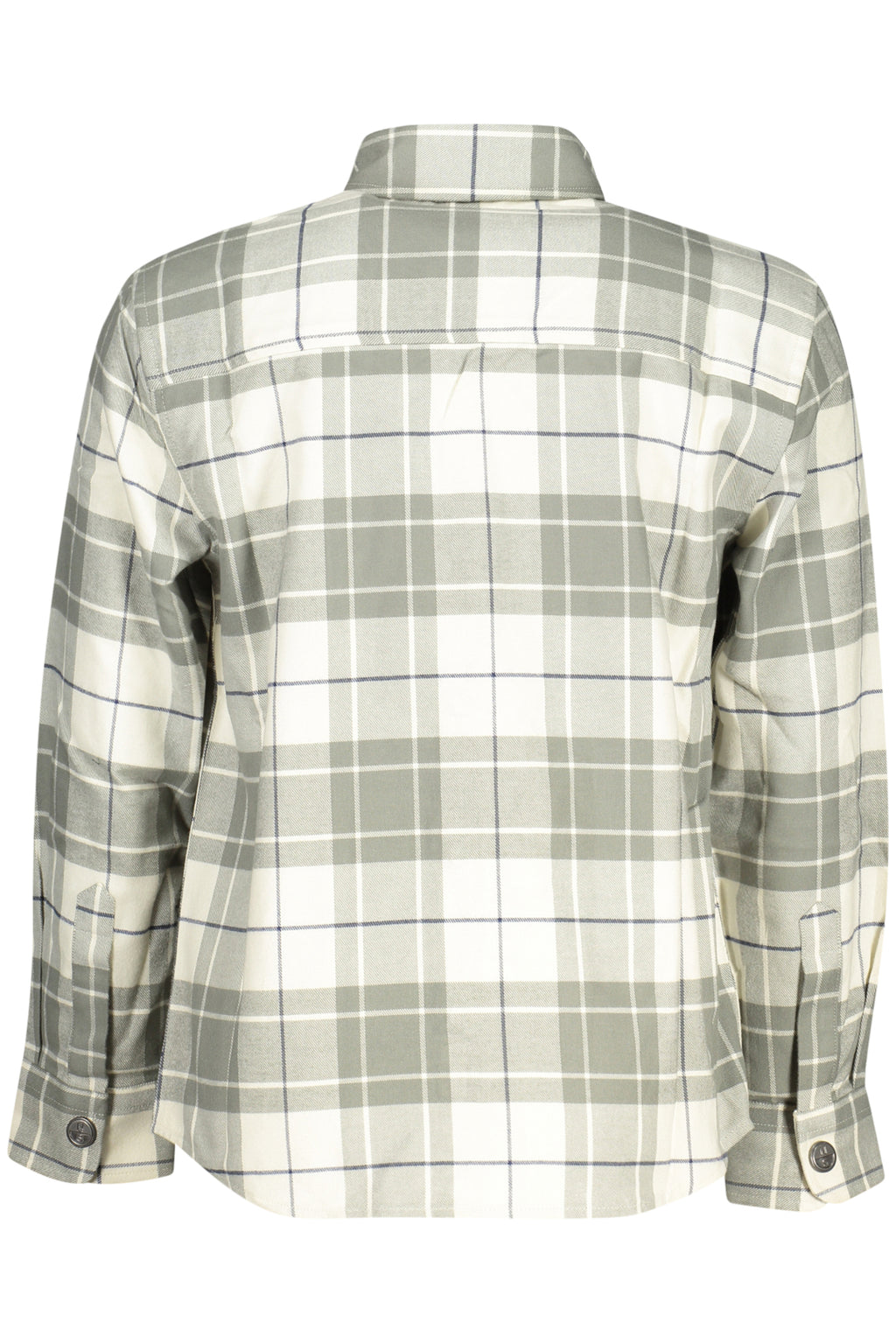 NORTH SAILS  Shirt - Grey