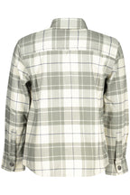 NORTH SAILS  Shirt - Grey