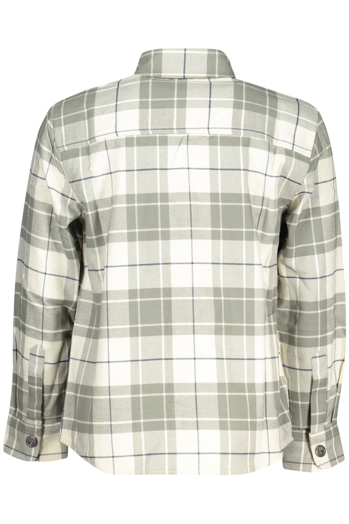 NORTH SAILS  Shirt - Grey