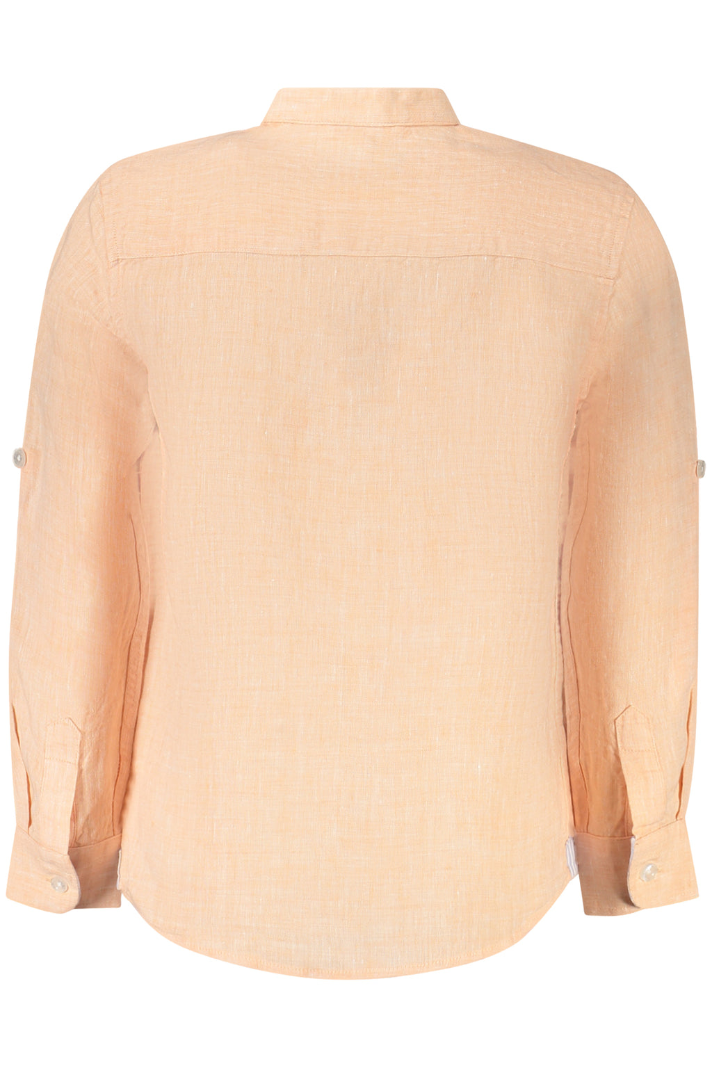 NORTH SAILS  Shirt - Pink