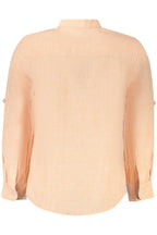 NORTH SAILS  Shirt - Pink