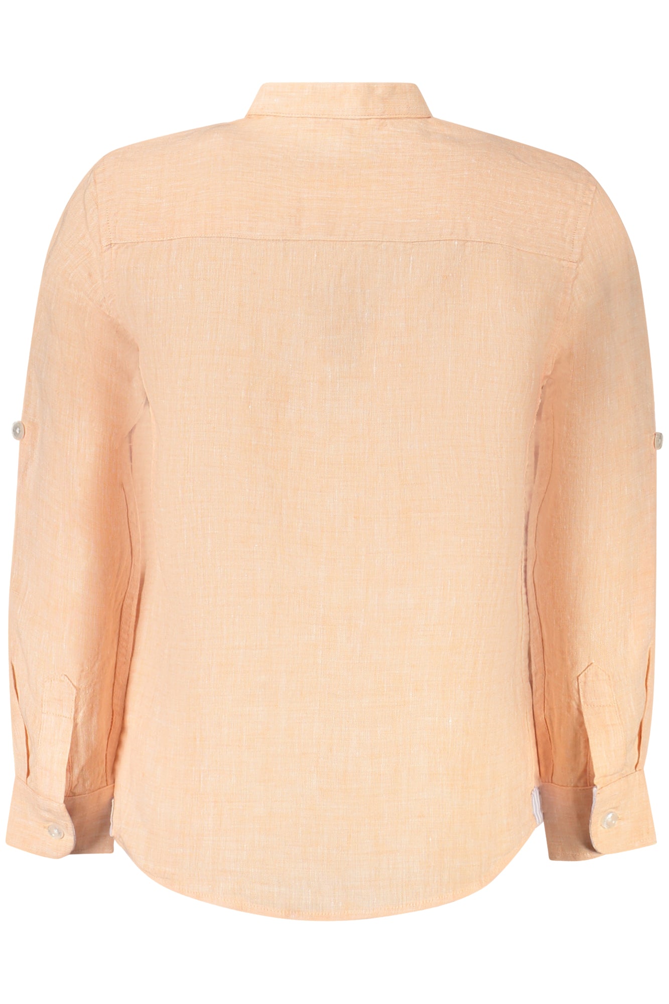 NORTH SAILS  Shirt - Pink