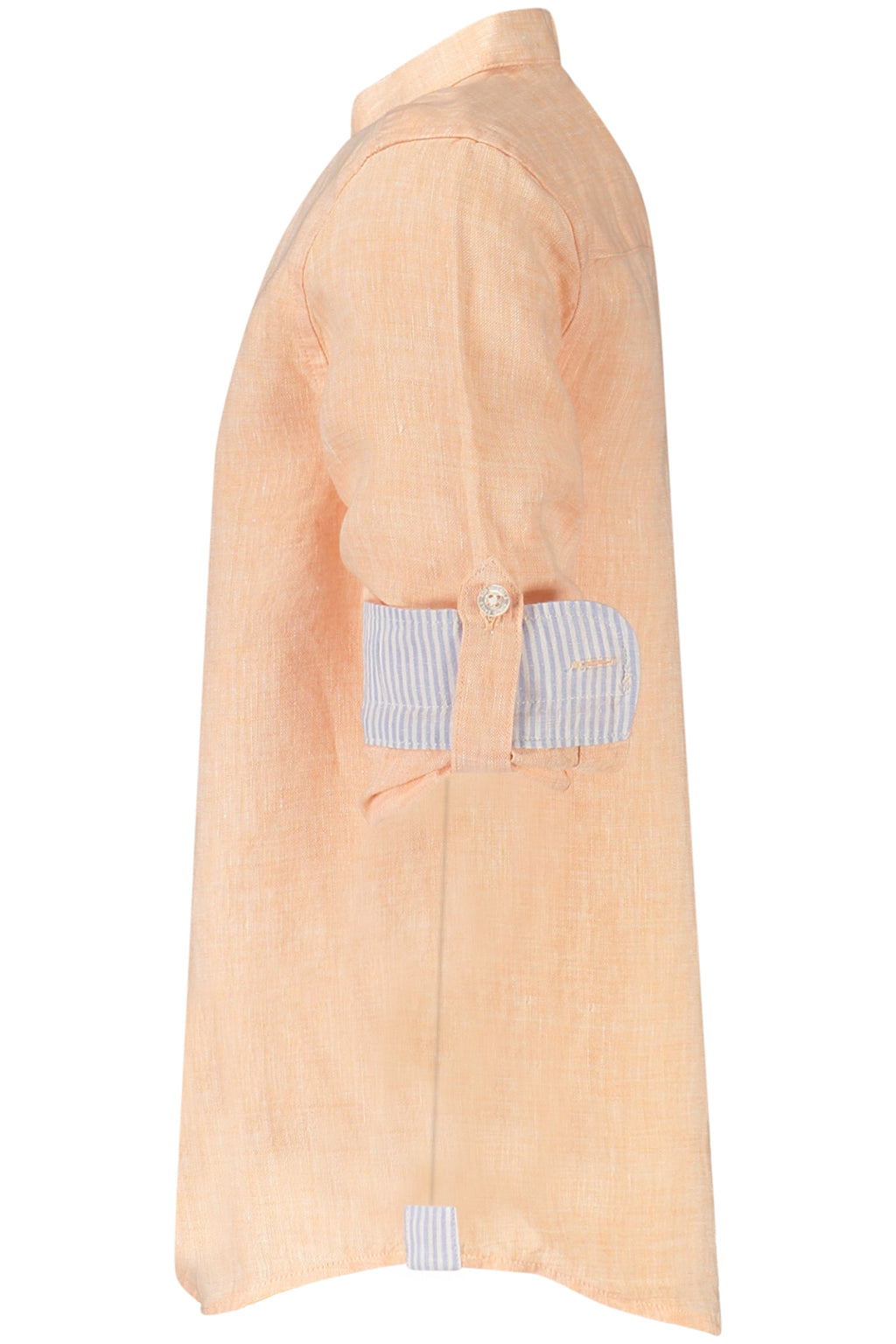 NORTH SAILS  Shirt - Pink