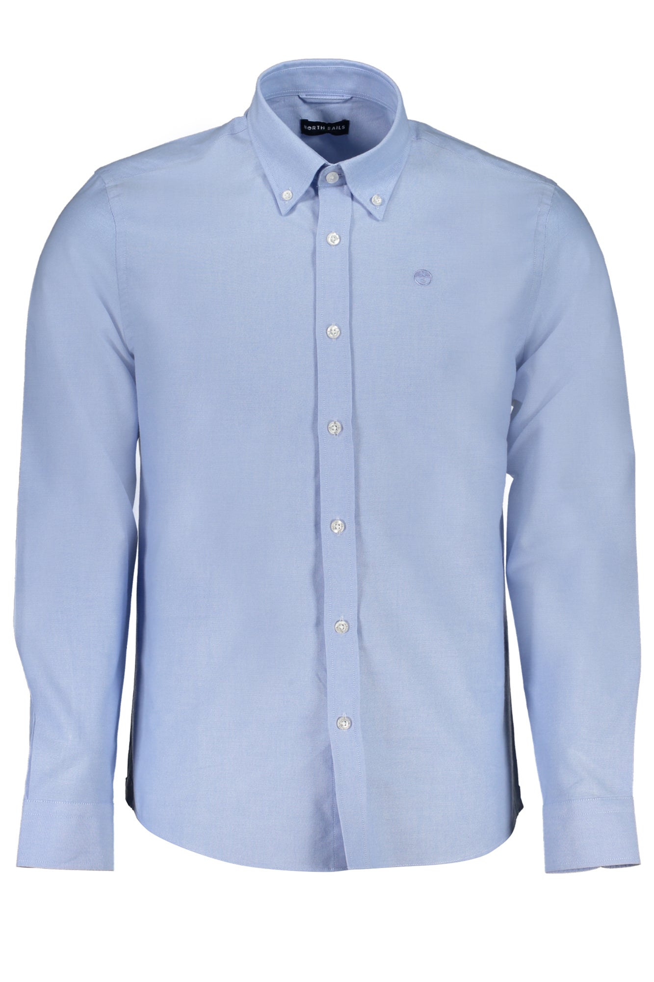 NORTH SAILS Men Shirt