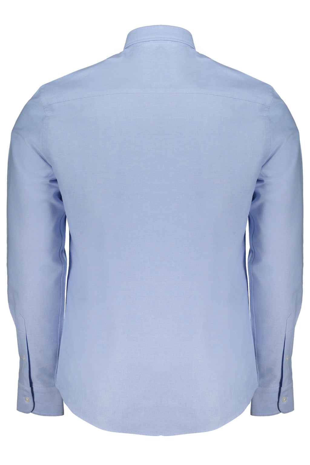 NORTH SAILS Men Shirt