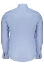 NORTH SAILS Men Shirt