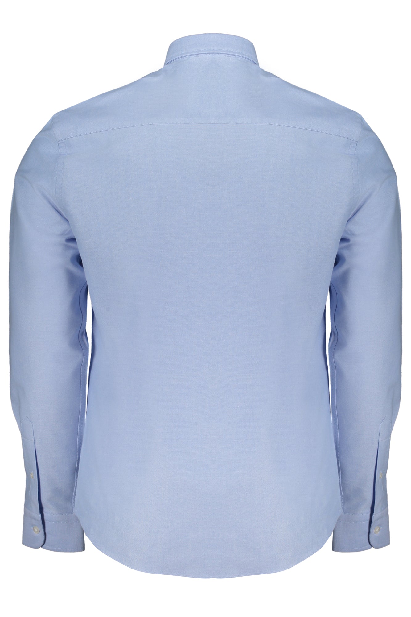 NORTH SAILS Men Shirt