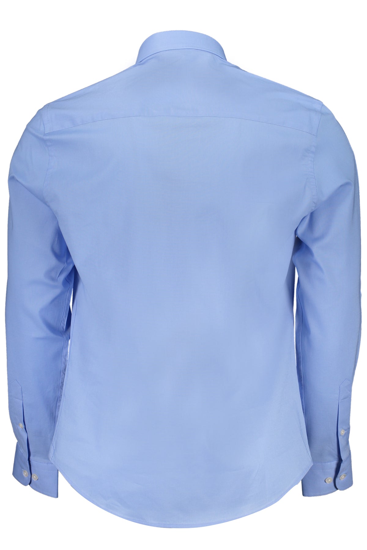 NORTH SAILS Men Shirt - Light Blue