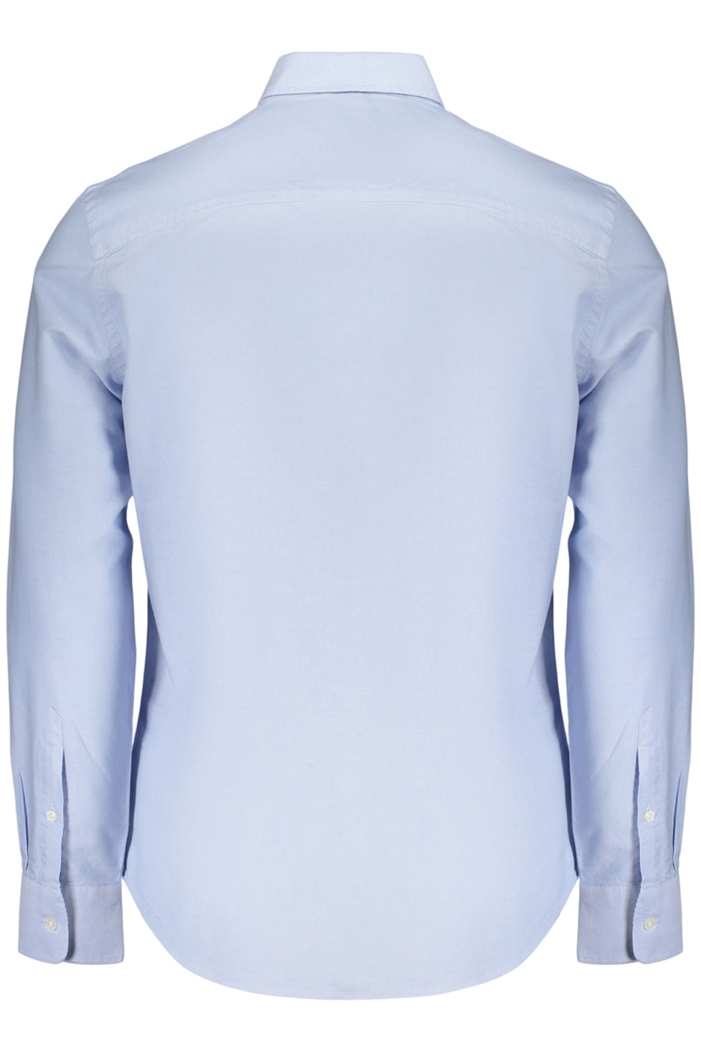 NORTH SAILS Men Shirt - Light Blue