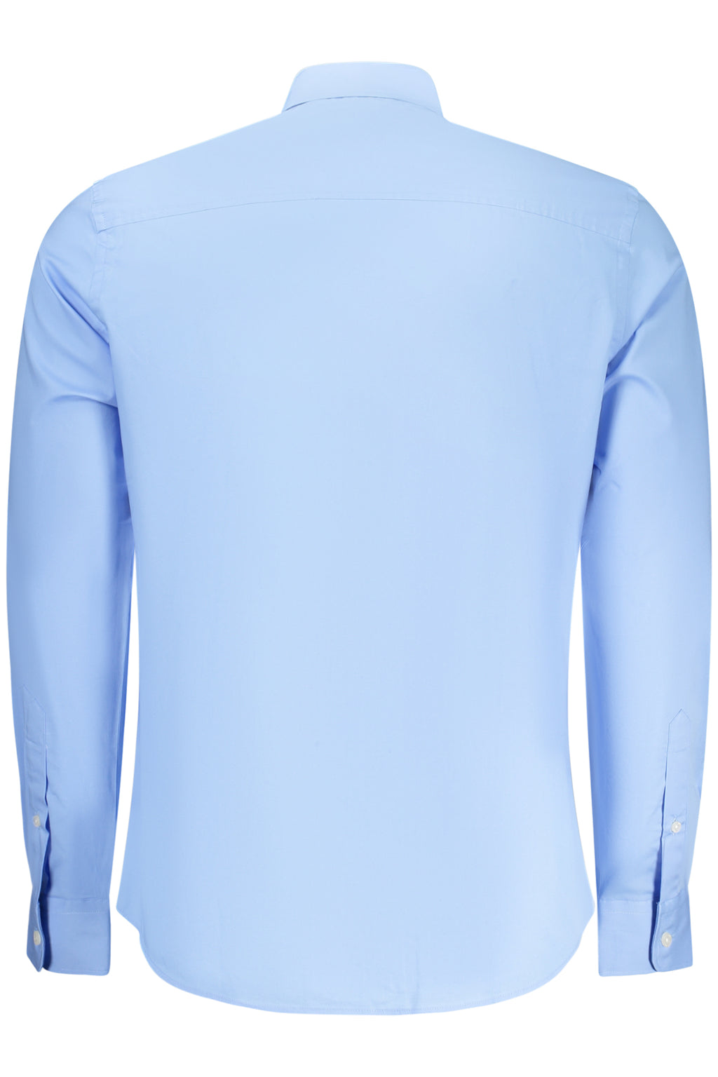 NORTH SAILS Men Shirt - Light Blue