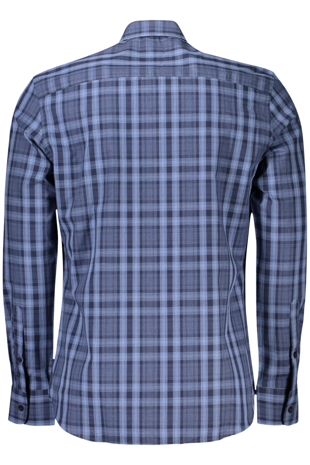 NORTH SAILS Men Shirt - Light Blue