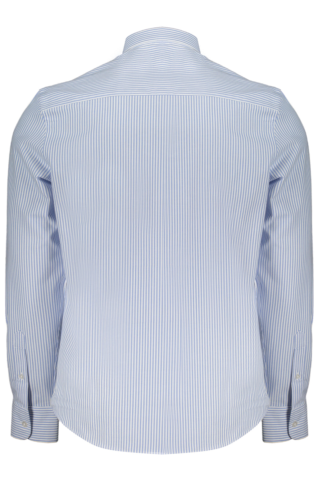 NORTH SAILS Men Shirt - Light Blue