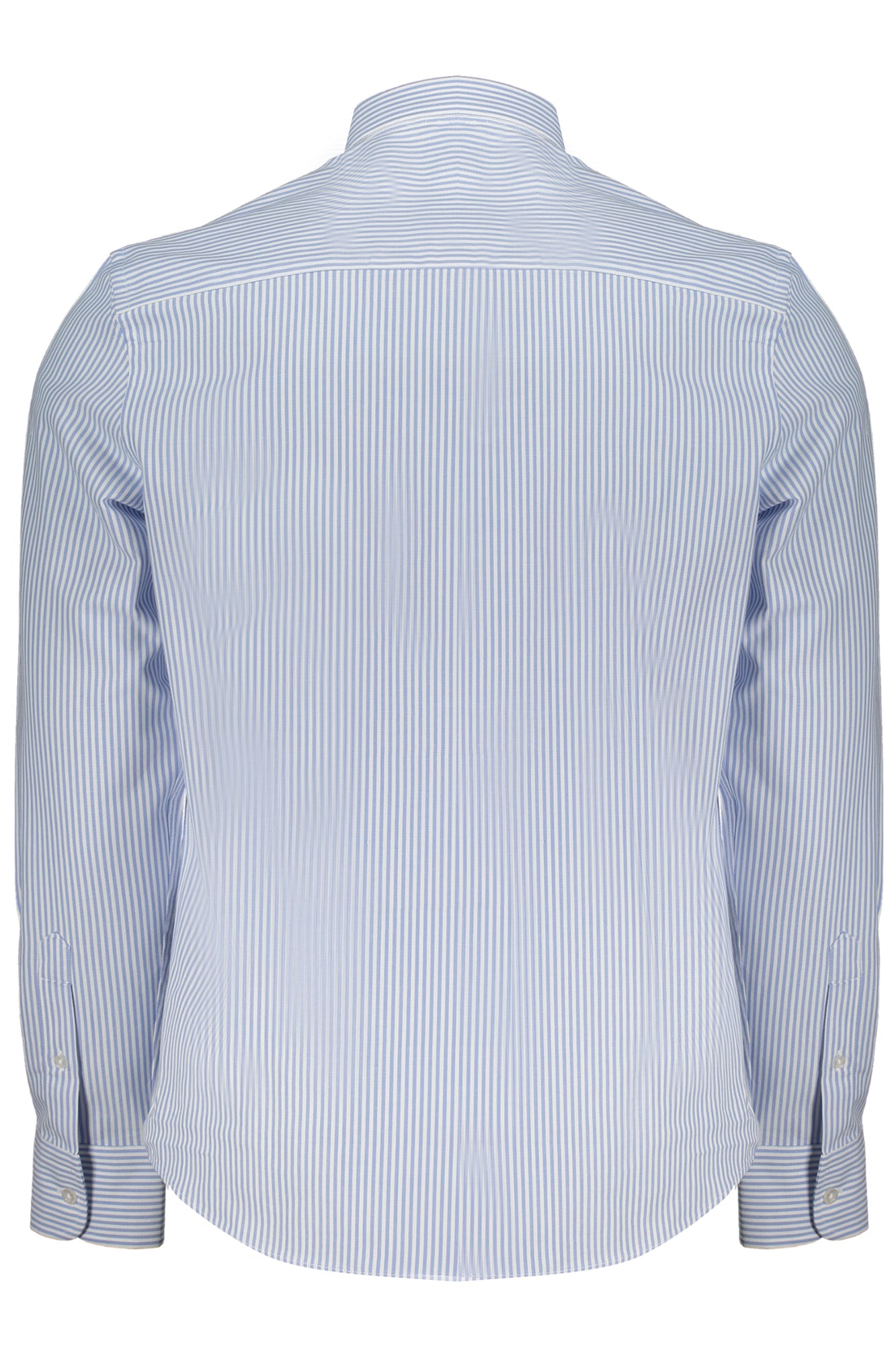 NORTH SAILS Men Shirt - Light Blue