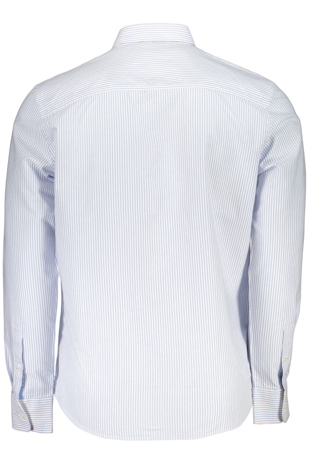 NORTH SAILS Men Shirt - Light Blue