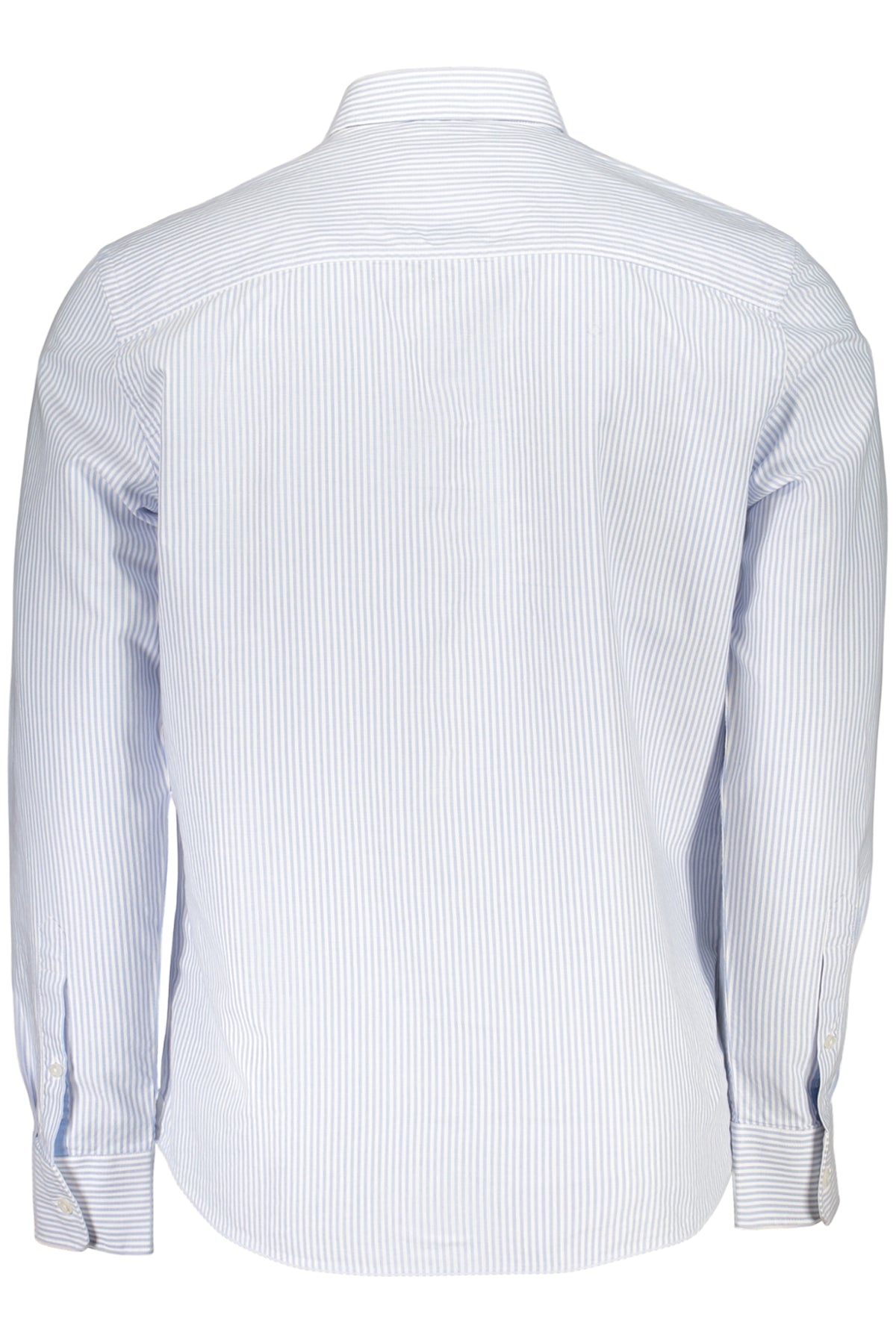 NORTH SAILS Men Shirt - Light Blue