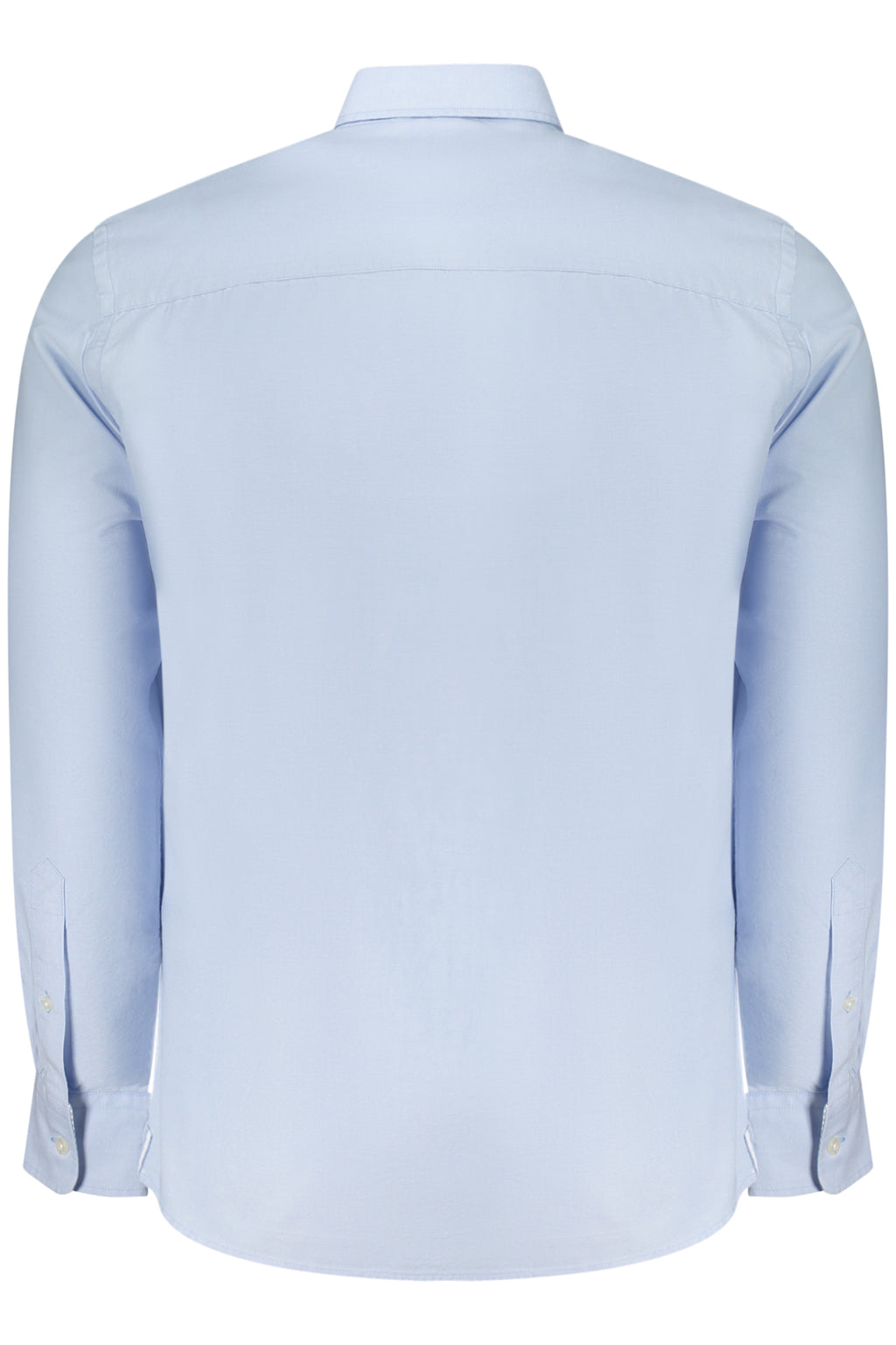 NORTH SAILS Men Shirt - Light Blue