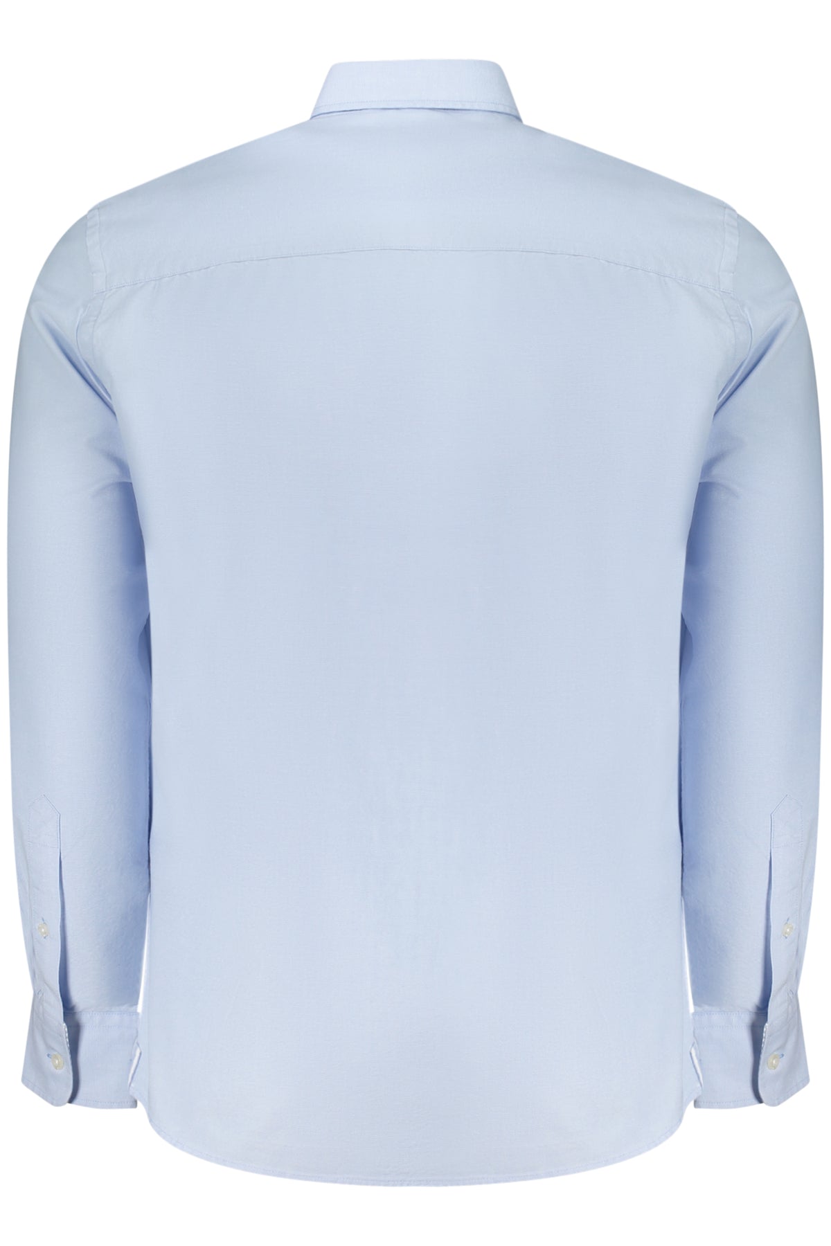 NORTH SAILS Men Shirt - Light Blue