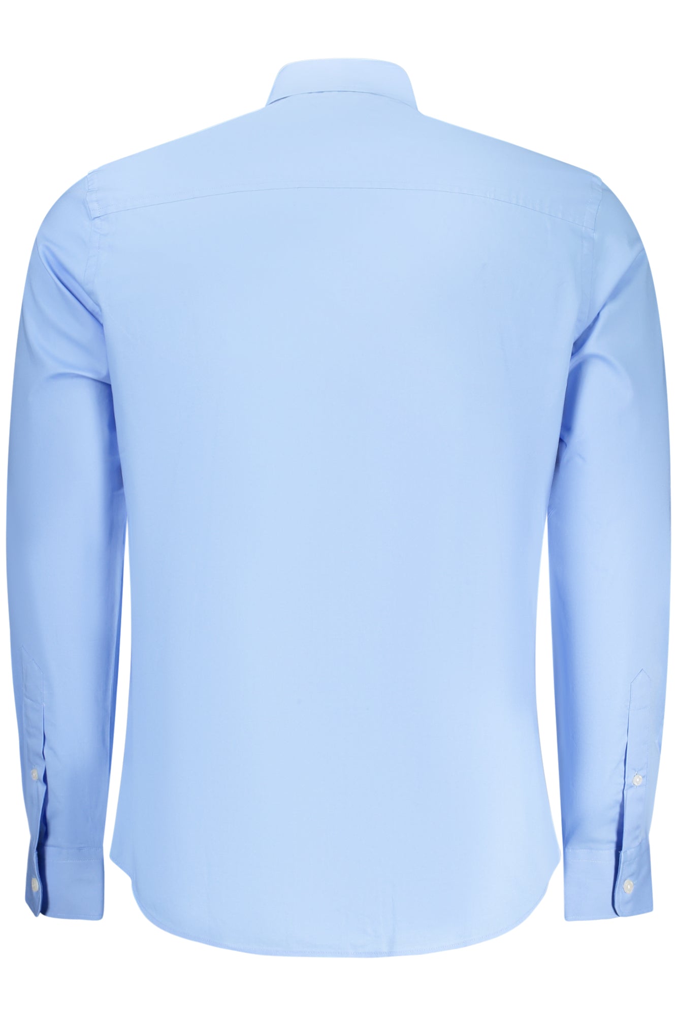 NORTH SAILS Men Shirt - Light Blue