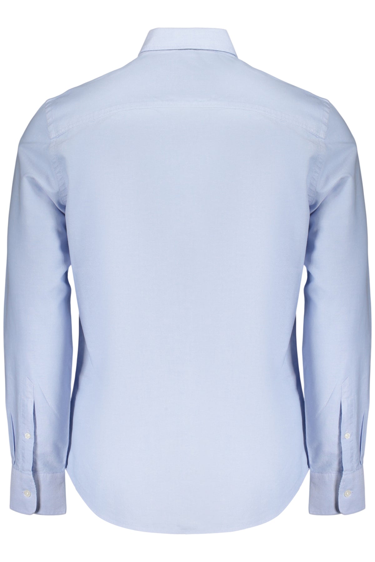 NORTH SAILS Men Shirt - Light Blue