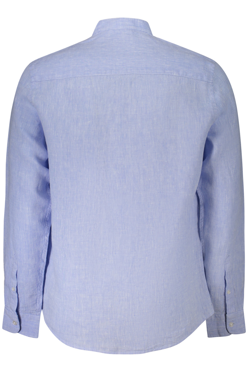 NORTH SAILS Men Shirt - Light Blue
