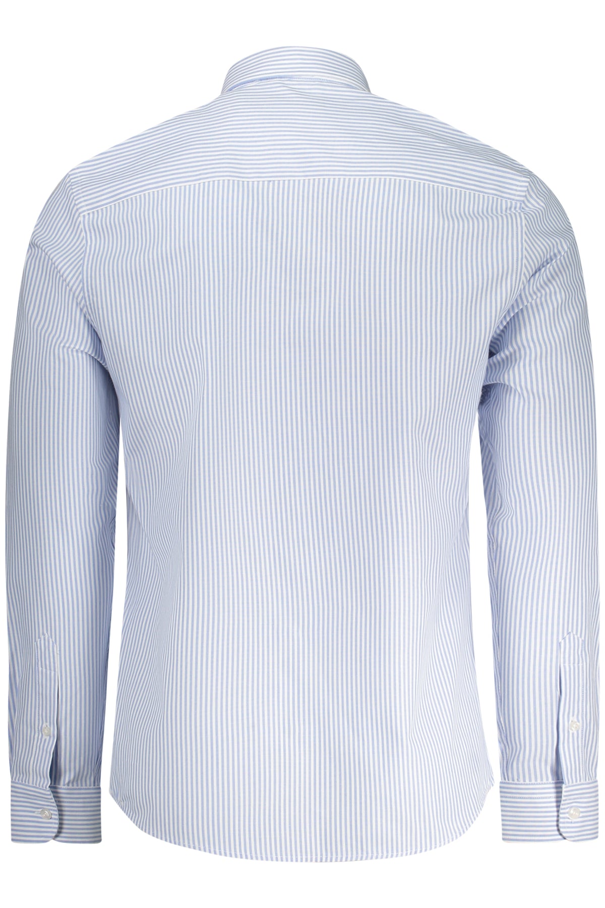 NORTH SAILS Men Shirt - Light Blue